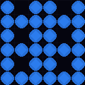 49.205.42.90