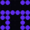 49.205.42.96