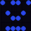 49.205.42.98