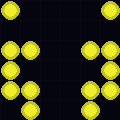49.205.44.0