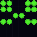49.205.44.101
