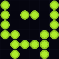 49.205.44.108