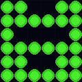 49.205.44.111
