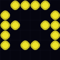 49.205.44.116