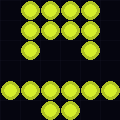 49.205.44.119