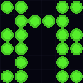 49.205.44.140