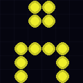 49.205.44.146