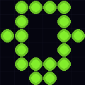 49.205.44.147