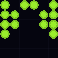 49.205.44.151