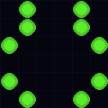 49.205.44.152