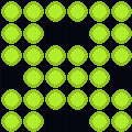 49.205.44.153