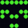 49.205.44.166