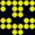 49.205.44.168