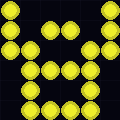 49.205.44.170