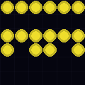 49.205.44.173
