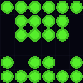 49.205.44.192