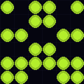 49.205.44.20