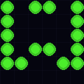 49.205.44.201