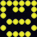 49.205.44.202
