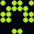 49.205.44.206