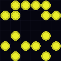 49.205.44.21