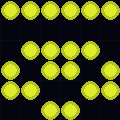 49.205.44.214