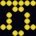 49.205.44.215