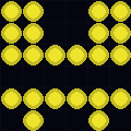 49.205.44.220