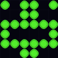 49.205.44.223
