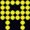 49.205.44.226