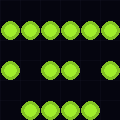 49.205.44.228