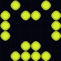 49.205.44.229