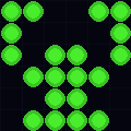 49.205.44.23