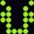 49.205.44.230
