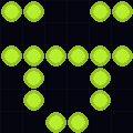 49.205.44.240