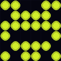 49.205.44.244