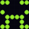 49.205.44.245