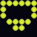 49.205.44.247