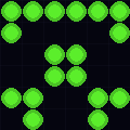 49.205.44.249