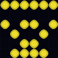 49.205.44.25
