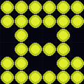 49.205.44.251