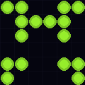 49.205.44.252