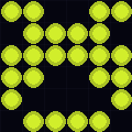 49.205.44.255