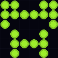 49.205.44.3