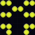 49.205.44.33