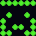 49.205.44.34