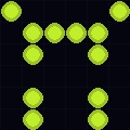 49.205.44.47