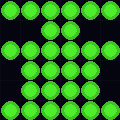 49.205.44.50