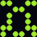 49.205.44.55