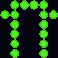 49.205.44.57